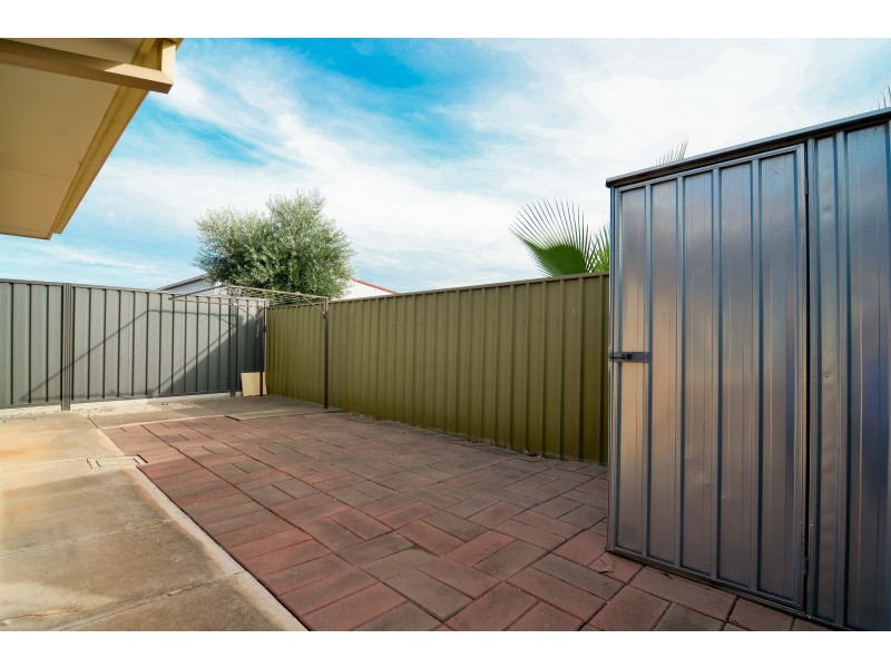 3/18 Second Avenue, Ascot Park SA 5043