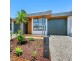 12 Lambert Avenue, Christies Beach SA 5165