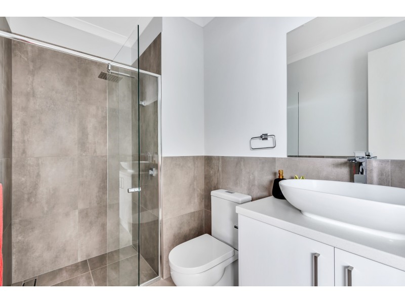 12 Lambert Avenue, Christies Beach SA 5165