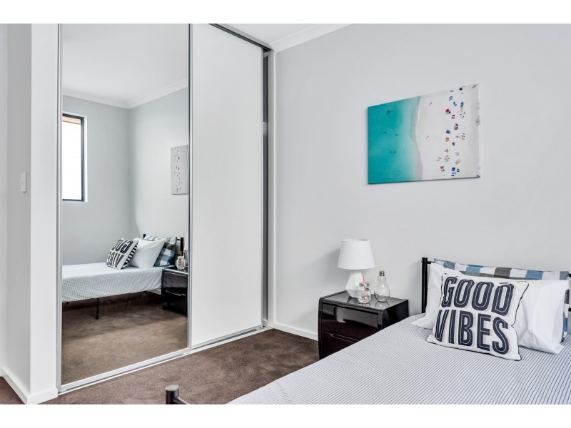 12 Lambert Avenue, Christies Beach SA 5165