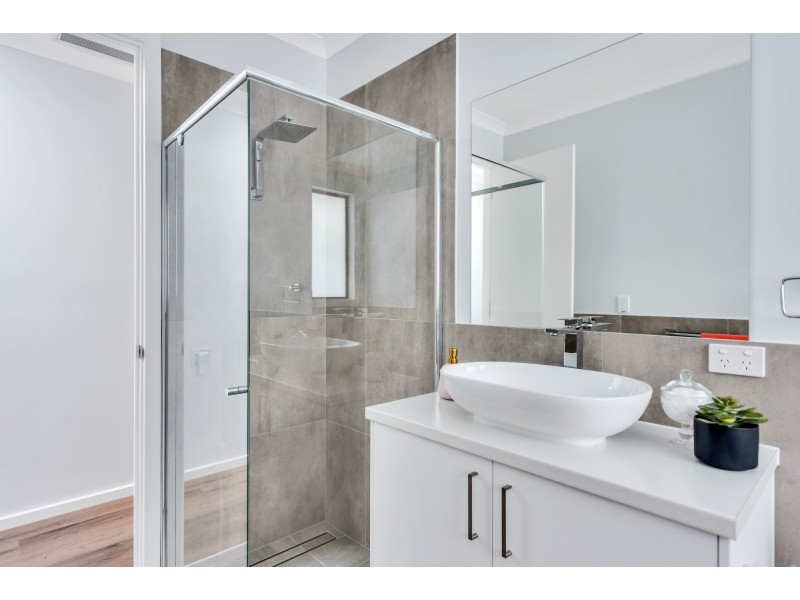 12 Lambert Avenue, Christies Beach SA 5165