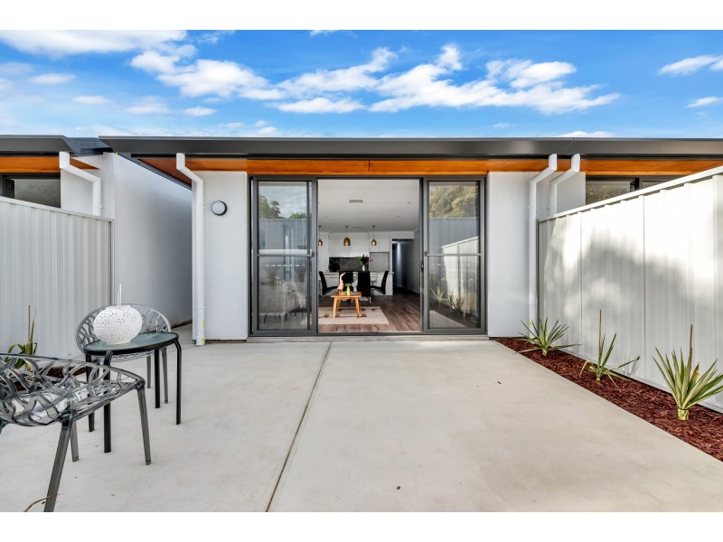 12 Lambert Avenue, Christies Beach SA 5165