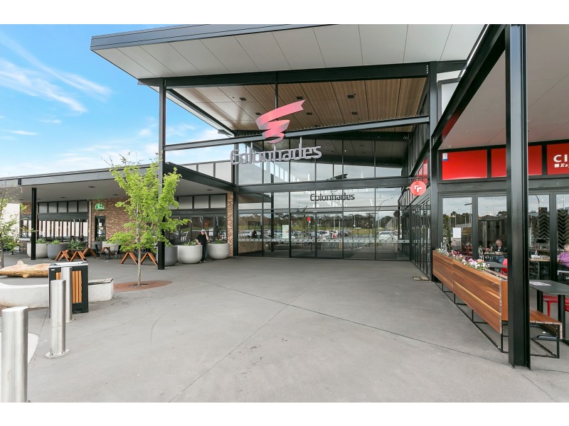 12 Lambert Avenue, Christies Beach SA 5165