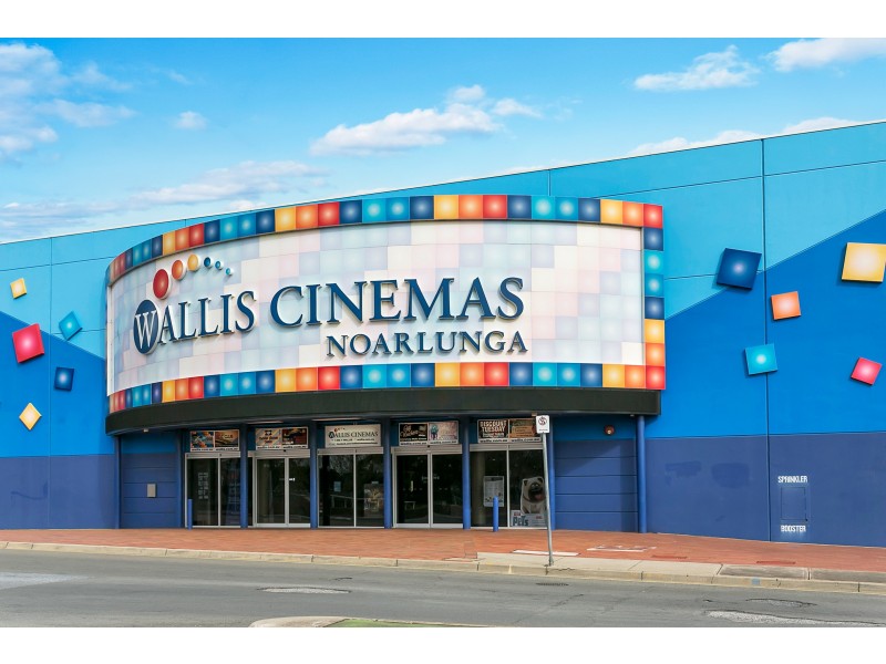 12 Lambert Avenue, Christies Beach SA 5165