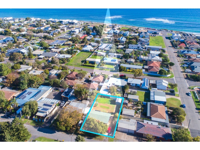 18 Plymouth Street, Aldinga Beach SA 5173