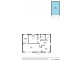 18 Plymouth Street, Aldinga Beach SA 5173 Floorplan
