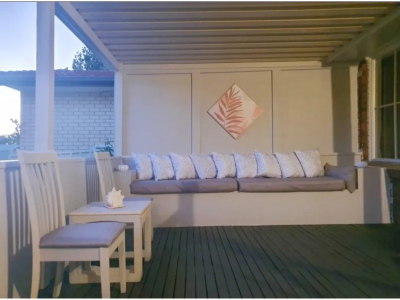 9 Dargie Avenue, Hope Valley SA 5090