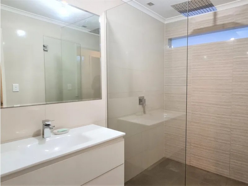 9 Dargie Avenue, Hope Valley SA 5090