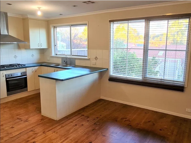 9 Dargie Avenue, Hope Valley SA 5090