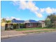 9 Dargie Avenue, Hope Valley SA 5090