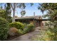 16 Eurelia Road, Sheidow Park SA 5158