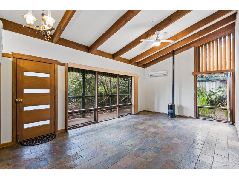 16 Eurelia Road, Sheidow Park SA 5158