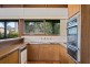 16 Eurelia Road, Sheidow Park SA 5158