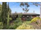 16 Eurelia Road, Sheidow Park SA 5158