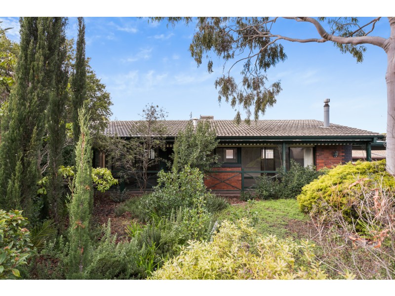 16 Eurelia Road, Sheidow Park SA 5158