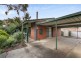 16 Eurelia Road, Sheidow Park SA 5158