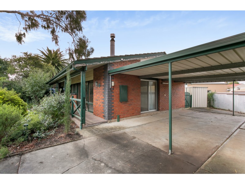 16 Eurelia Road, Sheidow Park SA 5158