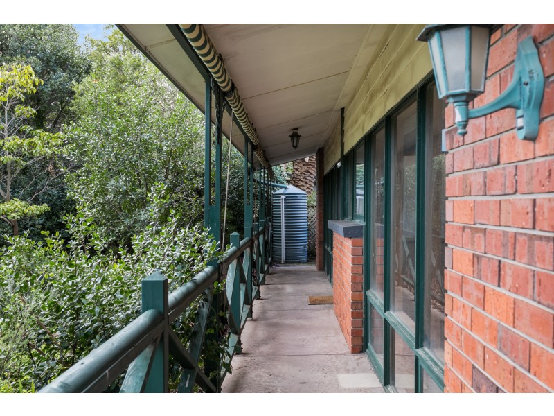 16 Eurelia Road, Sheidow Park SA 5158