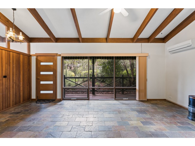 16 Eurelia Road, Sheidow Park SA 5158