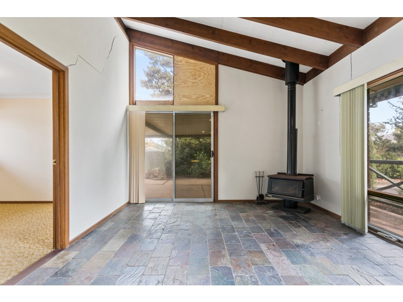 16 Eurelia Road, Sheidow Park SA 5158