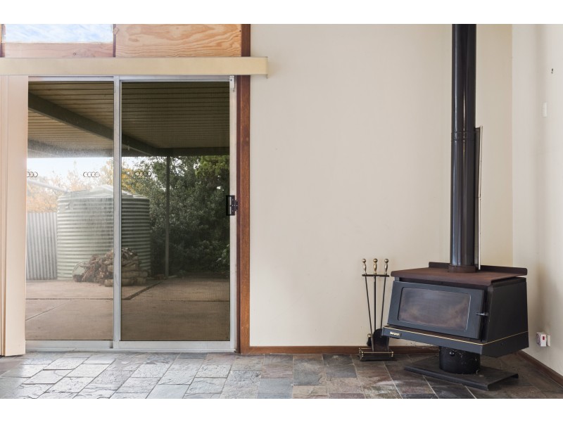 16 Eurelia Road, Sheidow Park SA 5158