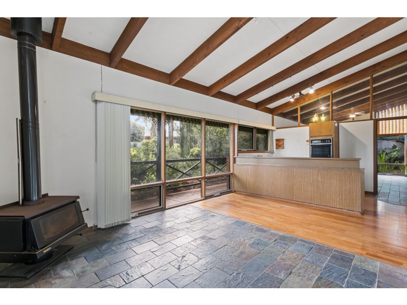 16 Eurelia Road, Sheidow Park SA 5158