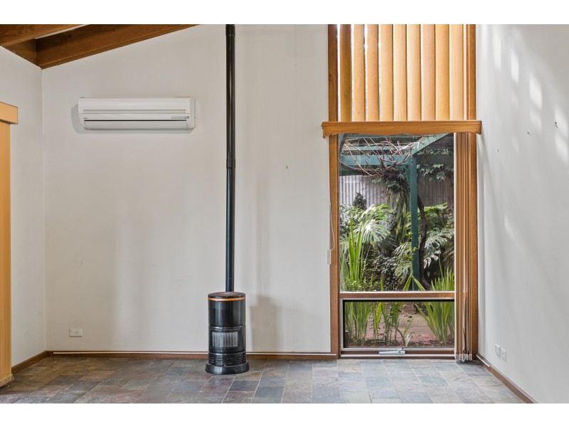 16 Eurelia Road, Sheidow Park SA 5158