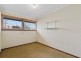 16 Eurelia Road, Sheidow Park SA 5158