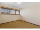 16 Eurelia Road, Sheidow Park SA 5158