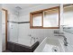16 Eurelia Road, Sheidow Park SA 5158