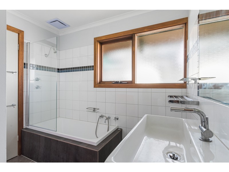 16 Eurelia Road, Sheidow Park SA 5158