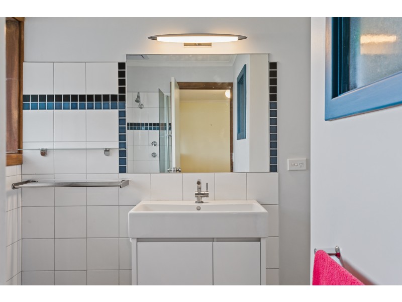 16 Eurelia Road, Sheidow Park SA 5158