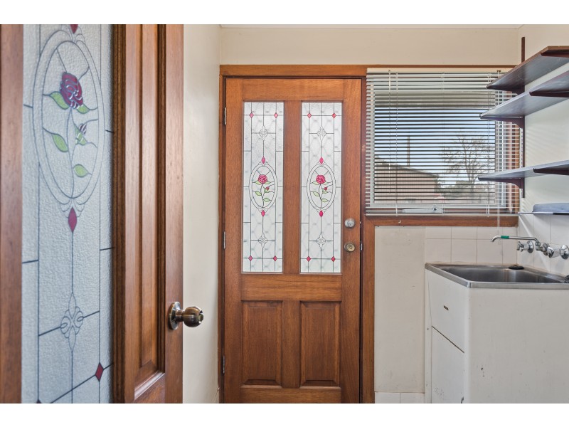 16 Eurelia Road, Sheidow Park SA 5158