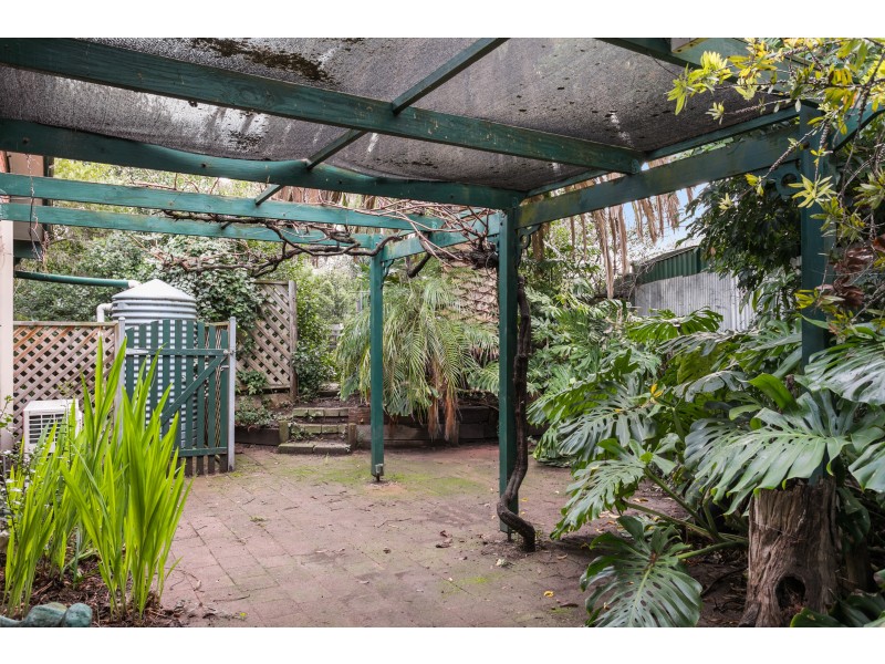 16 Eurelia Road, Sheidow Park SA 5158