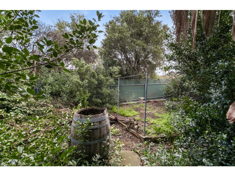 16 Eurelia Road, Sheidow Park SA 5158