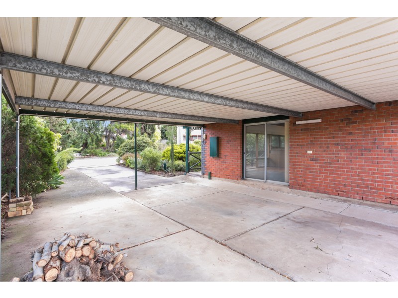 16 Eurelia Road, Sheidow Park SA 5158