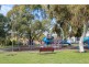 16 Eurelia Road, Sheidow Park SA 5158