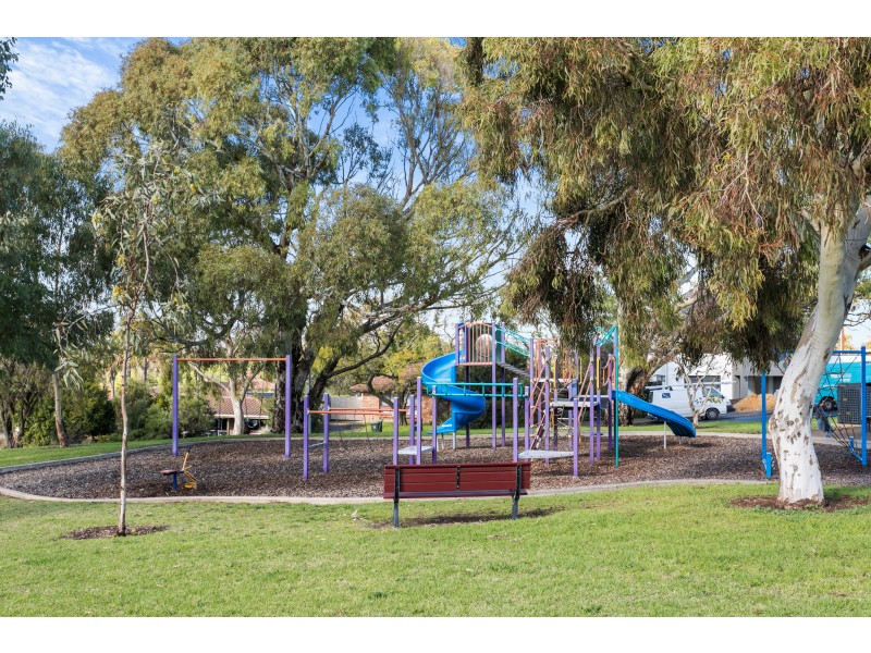 16 Eurelia Road, Sheidow Park SA 5158