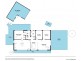 16 Eurelia Road, Sheidow Park SA 5158 Floorplan