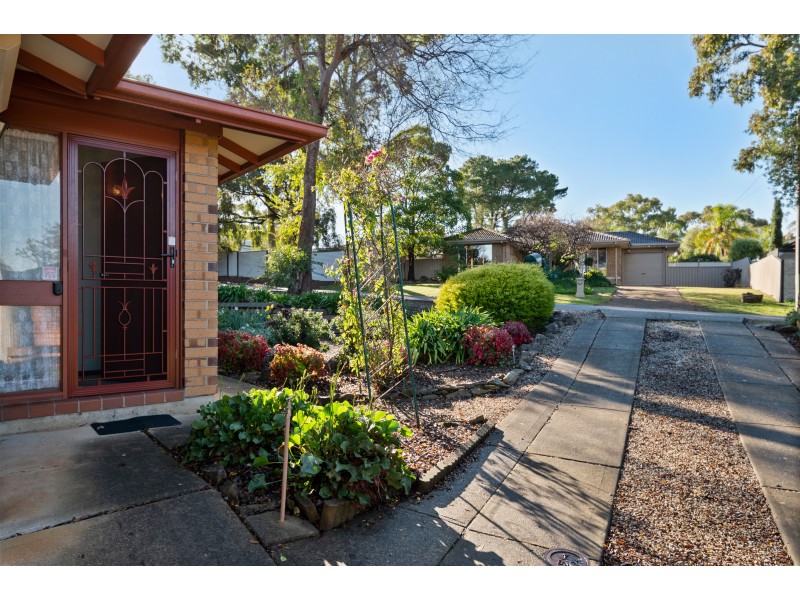 31 The Lane, O’halloran Hill SA 5158