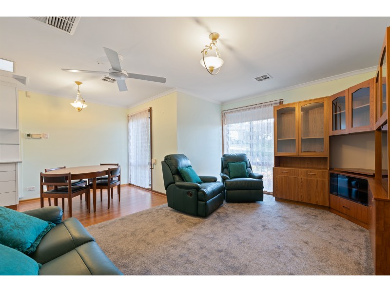 31 The Lane, O’halloran Hill SA 5158