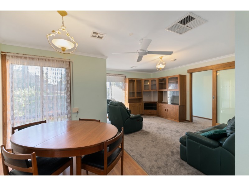 31 The Lane, O’halloran Hill SA 5158