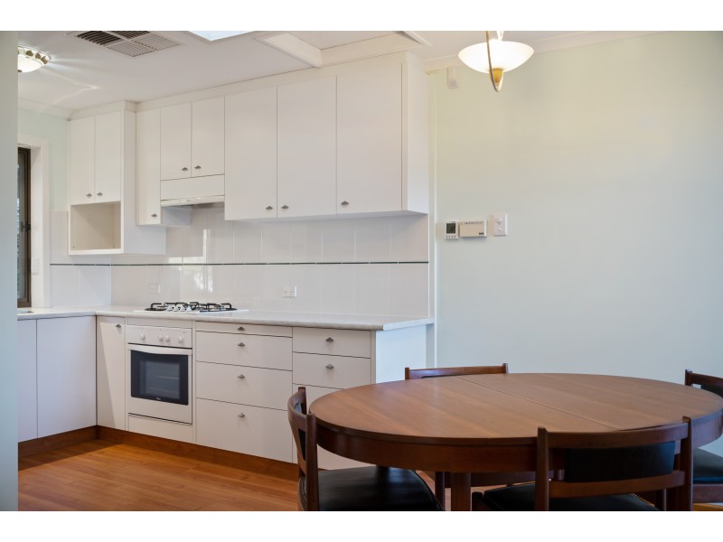 31 The Lane, O’halloran Hill SA 5158