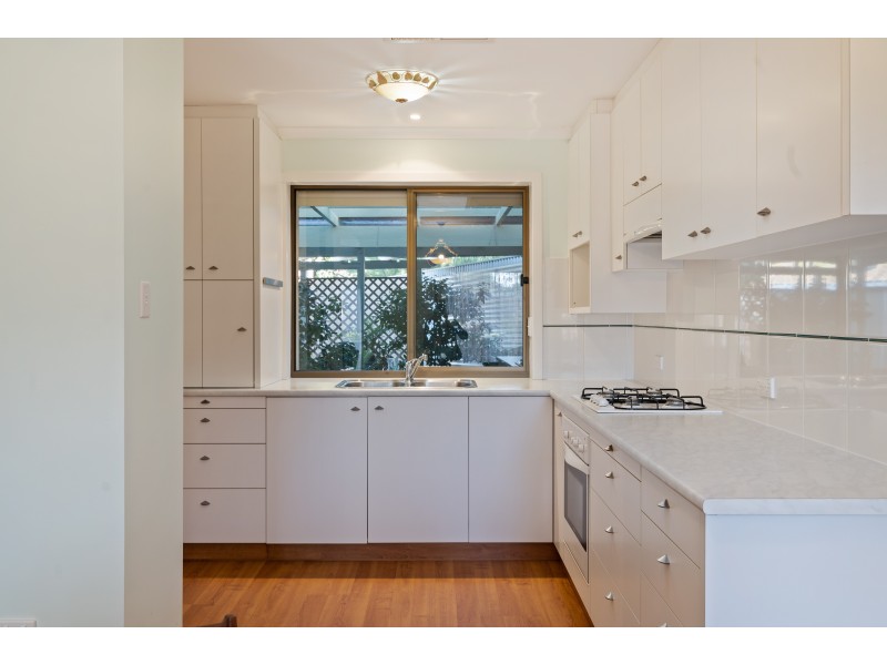 31 The Lane, O’halloran Hill SA 5158