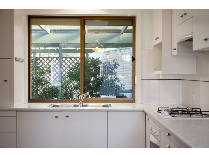 31 The Lane, O’halloran Hill SA 5158