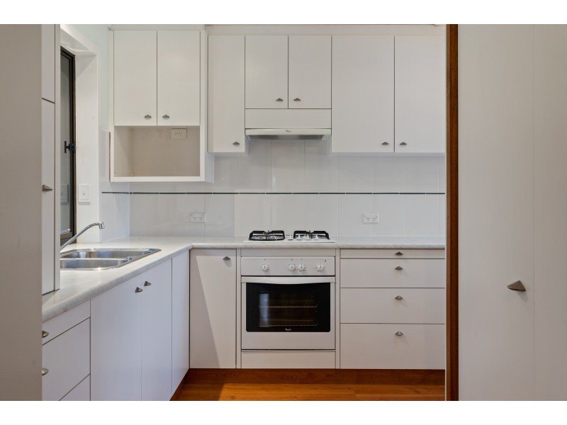 31 The Lane, O’halloran Hill SA 5158