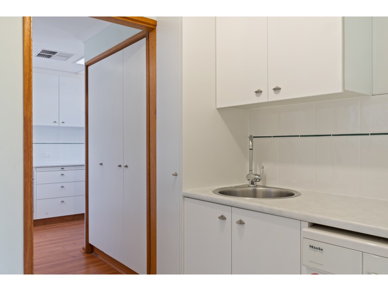 31 The Lane, O’halloran Hill SA 5158