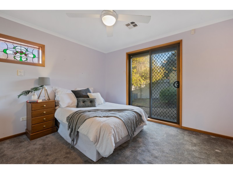 31 The Lane, O’halloran Hill SA 5158