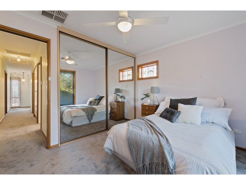 31 The Lane, O’halloran Hill SA 5158