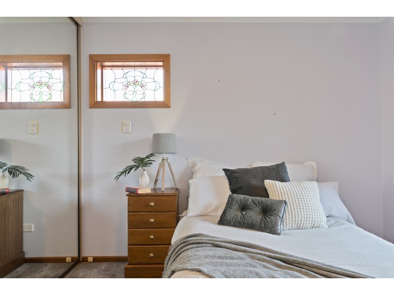 31 The Lane, O’halloran Hill SA 5158